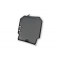 CNC Racing Radiator Guard for MV Agusta Rivale, Stradale, and Turismo Veloce 800 CNC Racing Radiator Guard for MV Agusta Rivale, Stradale, and Turismo Veloce 800